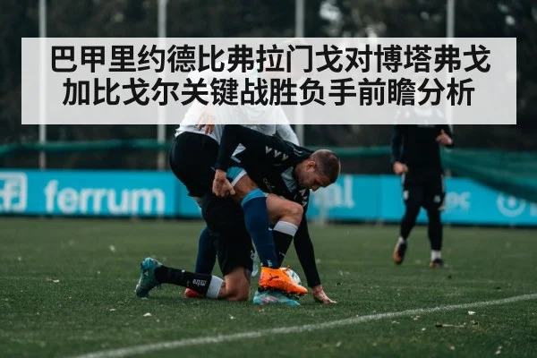 巴甲里约德比弗拉门戈对博塔弗戈加比戈尔关键战胜负手前瞻分析
